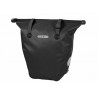 Ortlieb Bike Shopper nero