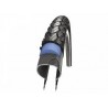Schwalbe Marathon Plus Tour 47-559 / 26x1.75 nero reflex