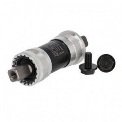 Shimano movimento centrale BB-UN300 118mm