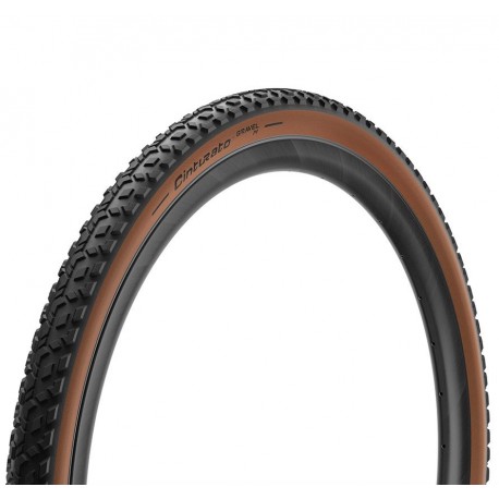 Pirelli Cinturato M 40-622 classic