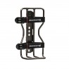 Blackburn supporto Outpost Cargo Cage nero