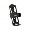 Zefal sostegno borsa Z Adventure cage nero