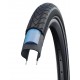 Schwalbe Marathon plus 40-559 (26x1.50) rigido nero reflex