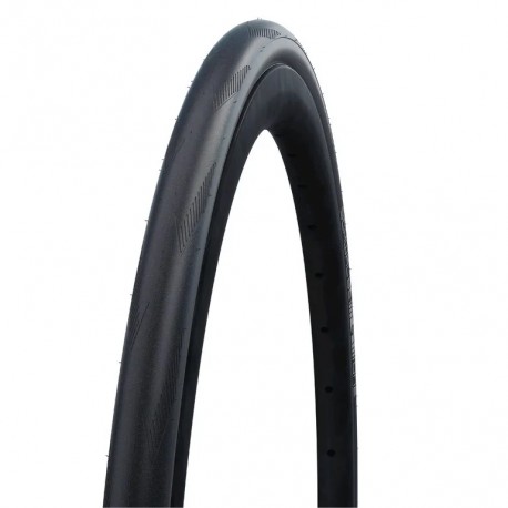 Schwalbe copertone ONE 28-451 /  20x1 1/8