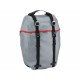 Ortlieb borsa singola posteriore Bike Packer Original grigio