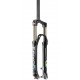 SR Suntour suspension fork EPIXON 9 RLR SF16 nero