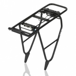 XLC Portapacchi CarryMore RP-R13