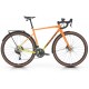 MEGAMO Jakar 30 equipped 