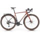MEGAMO Jakar 30 equipped 