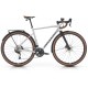 MEGAMO Jakar 30 equipped 