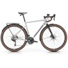 MEGAMO Jakar 30 equipped 