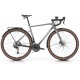 MEGAMO Jakar 30 equipped 
