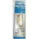 SHIMANO Catena CN-HG701-11