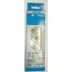 SHIMANO Catena CN-HG601-11