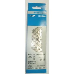 SHIMANO Catena CN-HG601-11