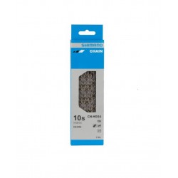 Shimano CN-HG54 catena 10 velocità