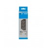 Shimano CN-HG54 catena 10 velocità