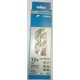 SHIMANO Catena CN-M8100 12 velocità