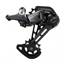 SHIMANO Cambio Deore RD-M6100-SGS 12 velocita