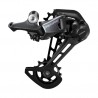 SHIMANO Cambio Deore RD-M6100-SGS 12 velocita