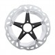 SHIMANO rotore freno a disco RT-MT800 180mm