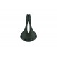 Brooks sella Cambium C17 carved All Weather Mud Green