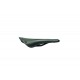 Brooks sella Cambium C17 carved All Weather Mud Green
