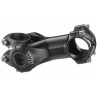 Humpert X-tasy attacco manubrio Swell -20°+40°/31,8mm