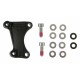 Magura adattatire n°15 per Louise FR 2004