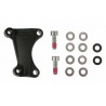 Magura adattatire n°15 per Louise FR 2004