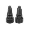 Magura viti complete di O-ring per freni MT