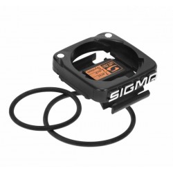 Sigma sensore DTS per ruota anteriore