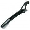 SKS parafango posteriore X-Blade II removibile da 28-29 pollici