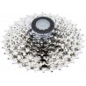 Shimano cassetta pignoni CS-HG50-9125
