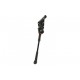 Hebie cavalletto posteriore mod. FOX s 26-28 pollici