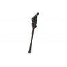Hebie cavalletto posteriore mod. FOX s 26-28 pollici