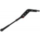 Hebie cavalletto posteriore mod. FOX L 26/28" pollici