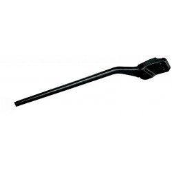 Pletscher cavalletto posteriore mod. Comp 18