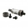 VP Components movimento centrale 122,5mm BSA