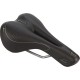 Sportourer sella FLX man gel flow Trekking nero