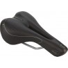 Sportourer sella FLX man gel flow Trekking nero