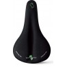 Sportourer coprisella easy gel medium nero