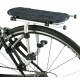 Thule Pack'n Pedal tour rack