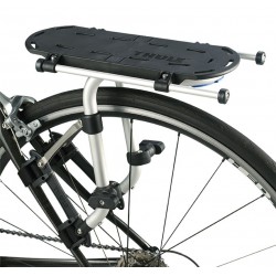 Thule Pack'n Pedal tour rack