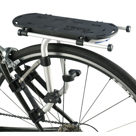 Thule Pack'n Pedal tour rack