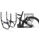 Thule Pack'n Pedal tour rack