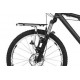 Thule Pack'n Pedal side frames