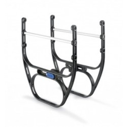 Thule Pack'n Pedal side frames