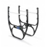Thule Pack'n Pedal side frames