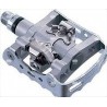 Shimano pedali SPD PD-M324